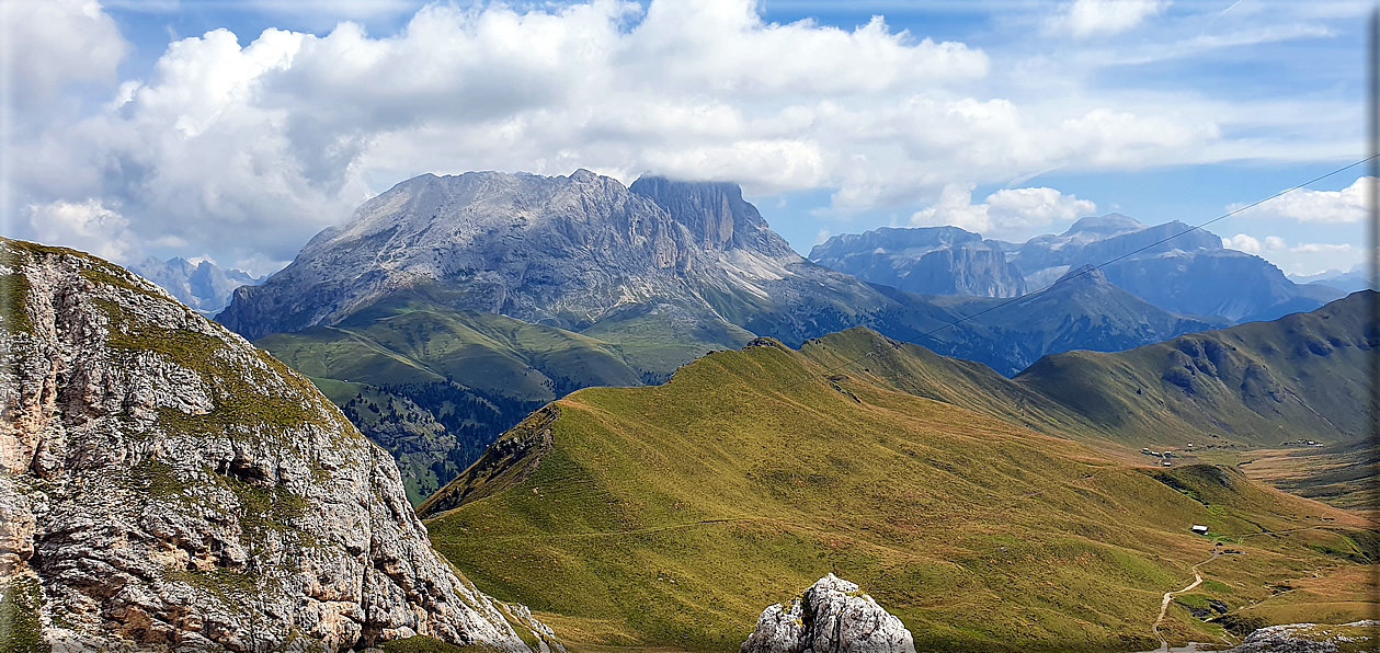 foto Rifugio Antermoia